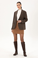 Pierre Cardin Kadın Ceket 1944276.VR052