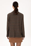 Pierre Cardin Kadın Ceket 1944276.VR052