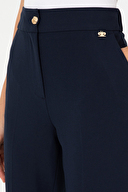 Pierre Cardin Kadın Pantolon 1944392.VR033