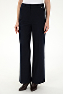 Pierre Cardin Kadın Pantolon 1947327.VR033