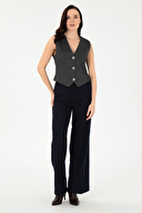 Pierre Cardin Kadın Pantolon 1947327.VR033