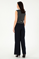 Pierre Cardin Kadın Pantolon 1947327.VR033