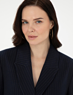 Pierre Cardin Kadın Ceket 1944462.VR033