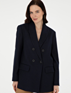 Pierre Cardin Kadın Ceket 1944462.VR033