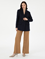 Pierre Cardin Kadın Ceket 1944462.VR033