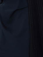 Pierre Cardin Kadın Ceket 1944462.VR033