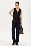 Pierre Cardin Kadın Yelek 2035779.VR033