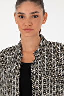 Pierre Cardin Kadın Gömlek 1947832.VR046