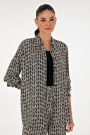 Pierre Cardin Kadın Gömlek 1947832.VR046