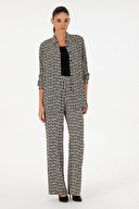 Pierre Cardin Kadın Gömlek 1947832.VR046