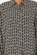 Pierre Cardin Kadın Gömlek 1947832.VR046