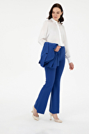 Pierre Cardin Kadın Gömlek 2039620.VR019