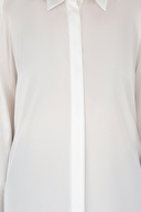 Pierre Cardin Kadın Gömlek 2039620.VR019