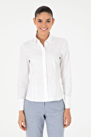 Pierre Cardin Kadın Gömlek 2039563.VR013