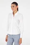 Pierre Cardin Kadın Gömlek 2039563.VR013