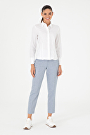 Pierre Cardin Kadın Gömlek 2039563.VR013