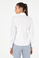 Pierre Cardin Kadın Gömlek 2039563.VR013