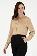 Pierre Cardin Kadın Gömlek 2039620.VR011