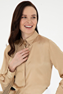 Pierre Cardin Kadın Gömlek 2039620.VR011