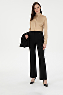 Pierre Cardin Kadın Gömlek 2039620.VR011