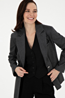 Pierre Cardin Kadın Ceket 1999572.VR006