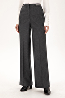 Pierre Cardin Kadın Pantolon 1999578.VR006