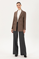 Pierre Cardin Kadın Pantolon 1999578.VR006