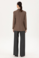 Pierre Cardin Kadın Pantolon 1999578.VR006