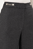 Pierre Cardin Kadın Pantolon 1999578.VR006