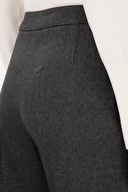 Pierre Cardin Kadın Pantolon 1999578.VR006