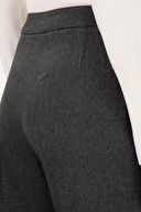 Pierre Cardin Kadın Pantolon 1999578.VR006