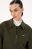 Pierre Cardin Kadın Ceket 1946612.VR027