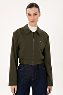 Pierre Cardin Kadın Ceket 1946612.VR027