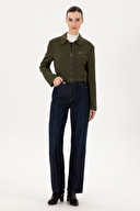 Pierre Cardin Kadın Ceket 1946612.VR027