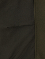 Pierre Cardin Kadın Ceket 1946612.VR027