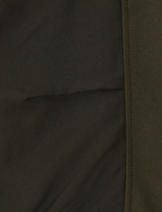 Pierre Cardin Kadın Ceket 1946612.VR027