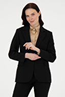 Pierre Cardin Kadın Ceket 1944438.VR046