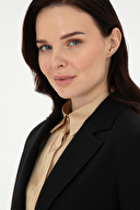 Pierre Cardin Kadın Ceket 1944438.VR046