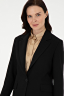 Pierre Cardin Kadın Ceket 1944438.VR046