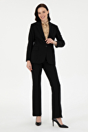 Pierre Cardin Kadın Ceket 1944438.VR046