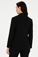 Pierre Cardin Kadın Ceket 1944438.VR046