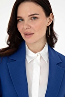 Pierre Cardin Kadın Ceket 1944438.VR045