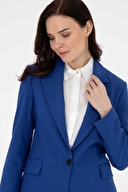 Pierre Cardin Kadın Ceket 1944438.VR045