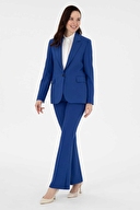 Pierre Cardin Kadın Ceket 1944438.VR045