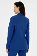 Pierre Cardin Kadın Ceket 1944438.VR045