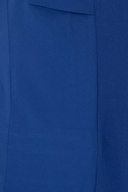 Pierre Cardin Kadın Ceket 1944438.VR045