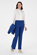 Pierre Cardin Kadın Pantolon 1944470.VR045