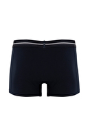 U.S. Polo Assn. Erkek 3'lü Boxer 3BMDGLG24K.VR086