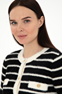 Pierre Cardin Kadın Hırka 2039441.VR046