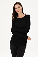 Pierre Cardin Kadın Kazak 1945478.VR046